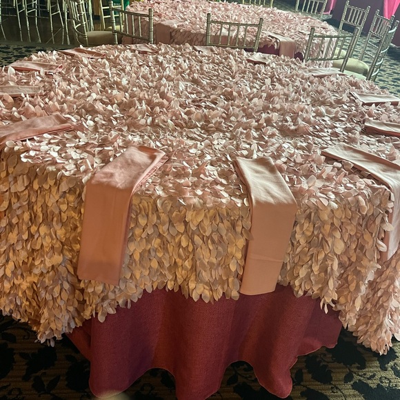 Meet your Posher, Tamara - Picture 9 of 16